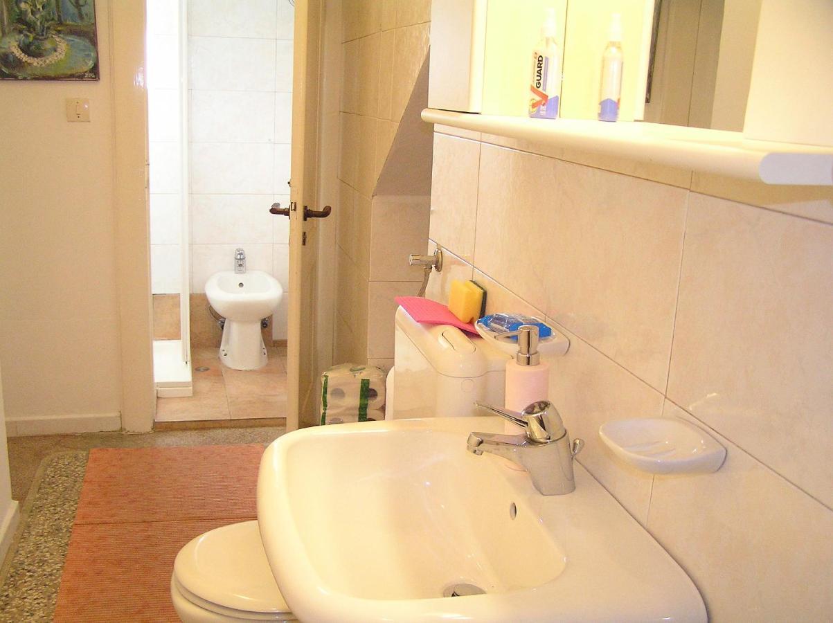 Apartman Villa Amelia Mošćenička Draga エクステリア 写真