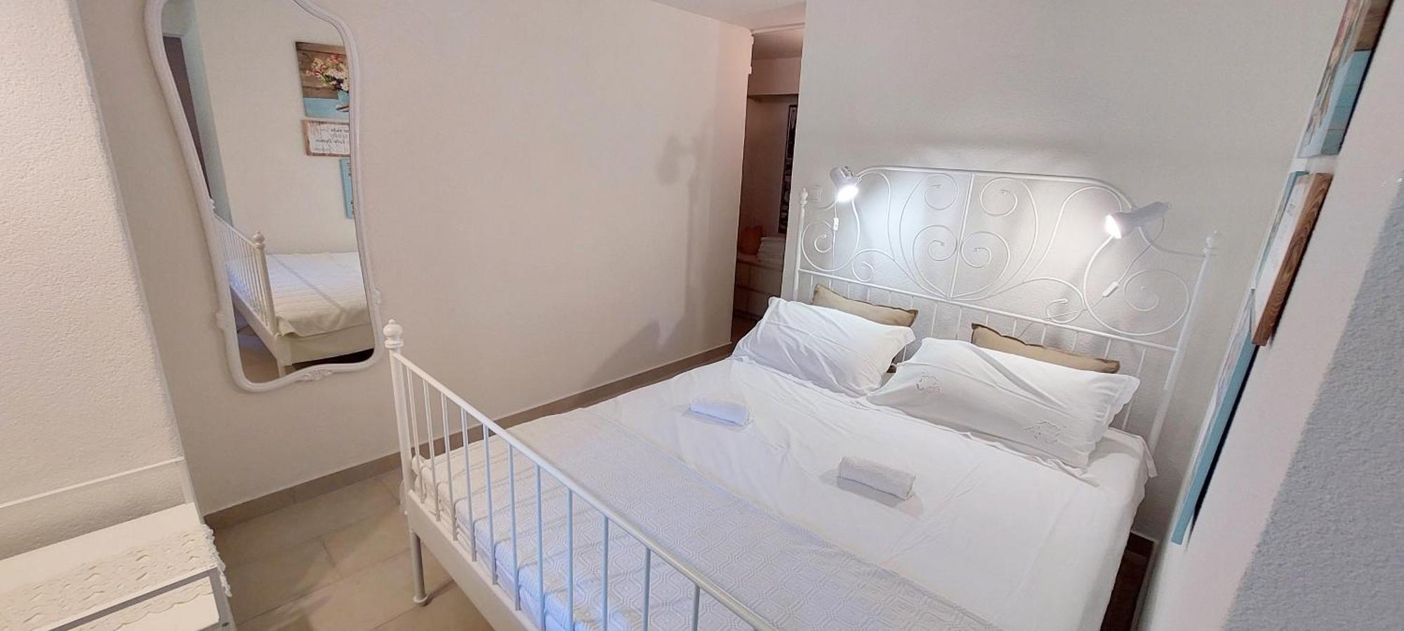 Apartman Villa Amelia Mošćenička Draga エクステリア 写真