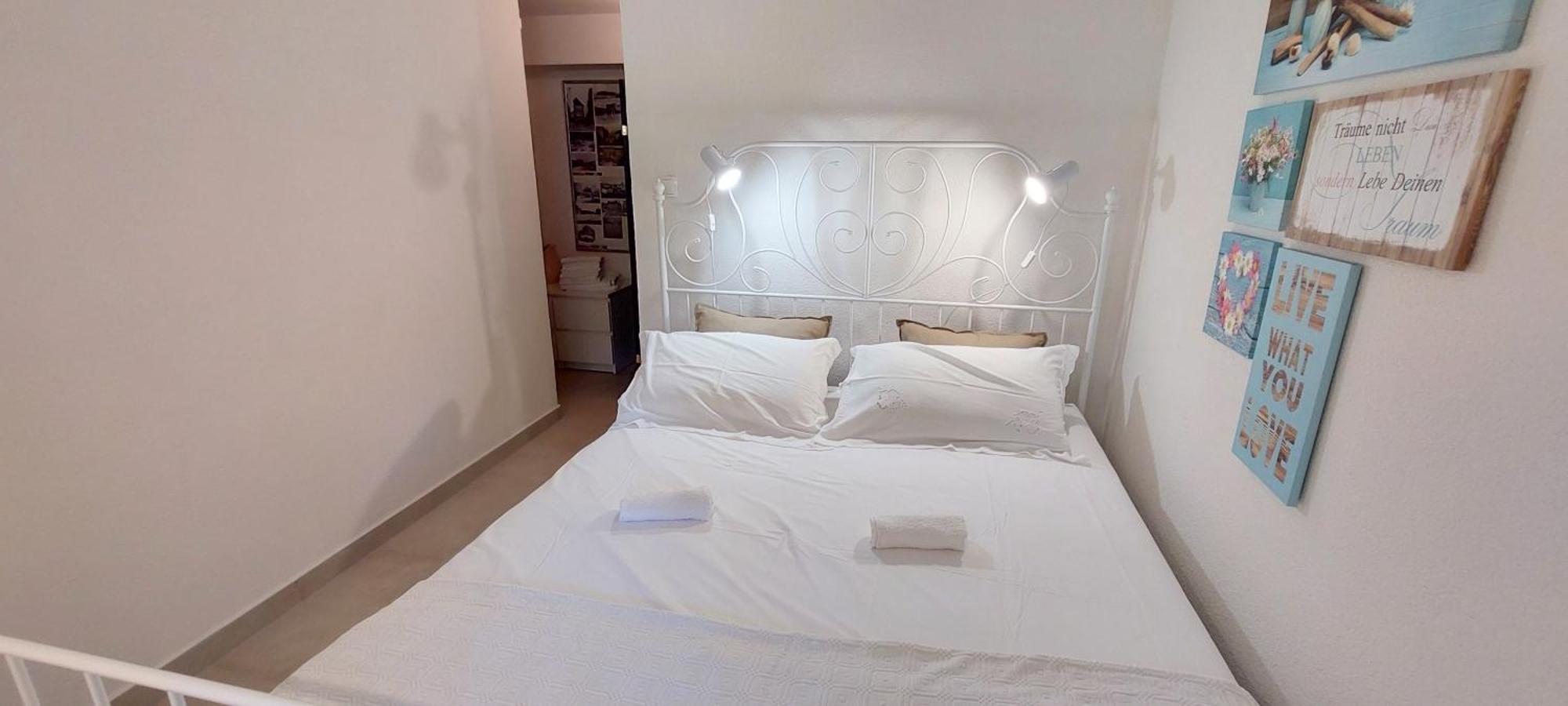 Apartman Villa Amelia Mošćenička Draga エクステリア 写真